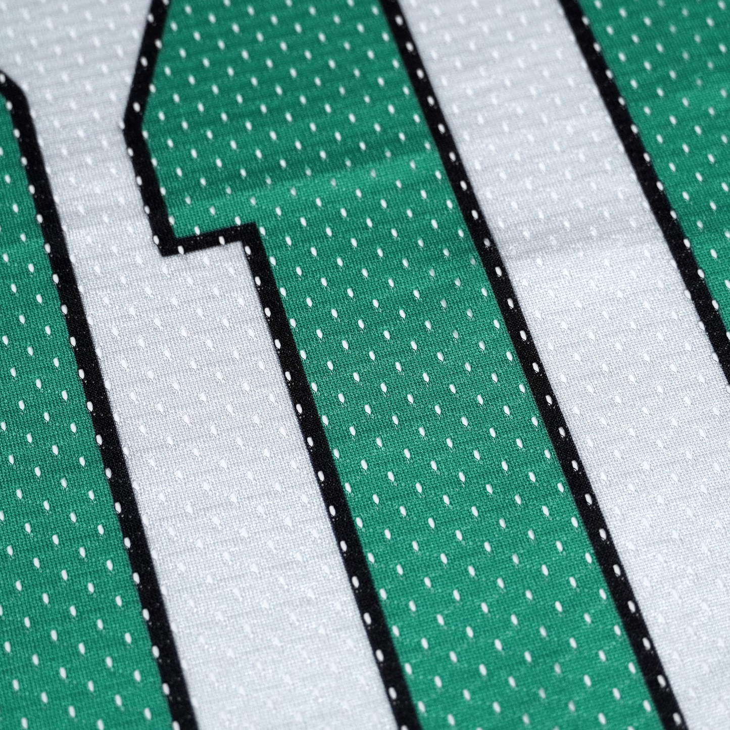 2016 VINE COMPILATION JERSEY