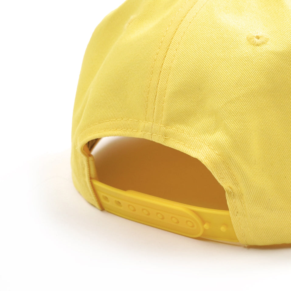 EPIC FACE FLATBRIM CAP