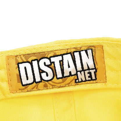 EPIC FACE FLATBRIM CAP